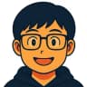 取材担当者(おっくー)